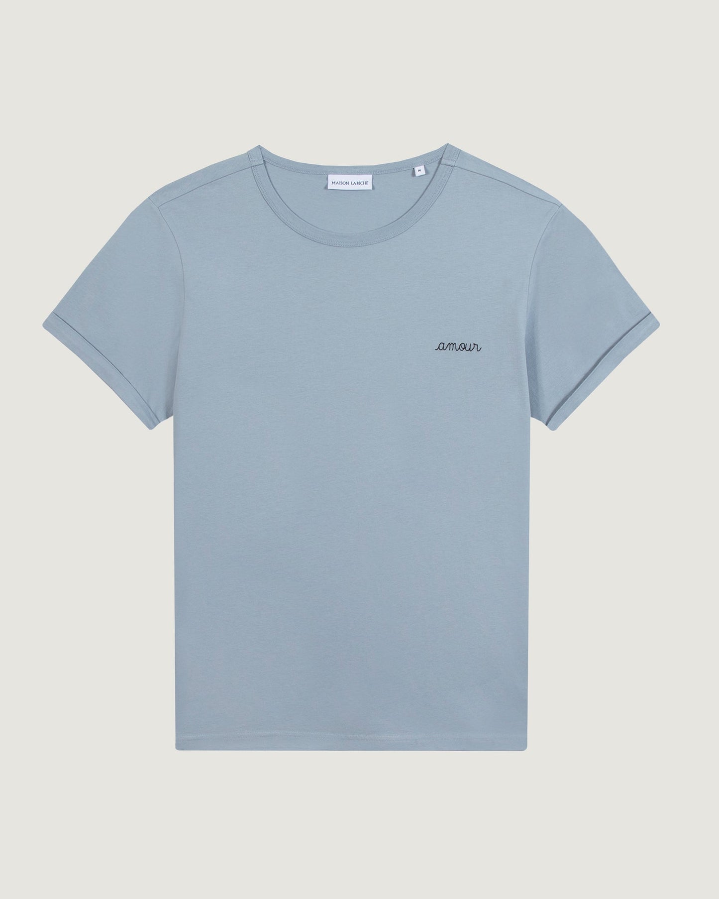 YMPOITOUAMOUR#color_slate-blue