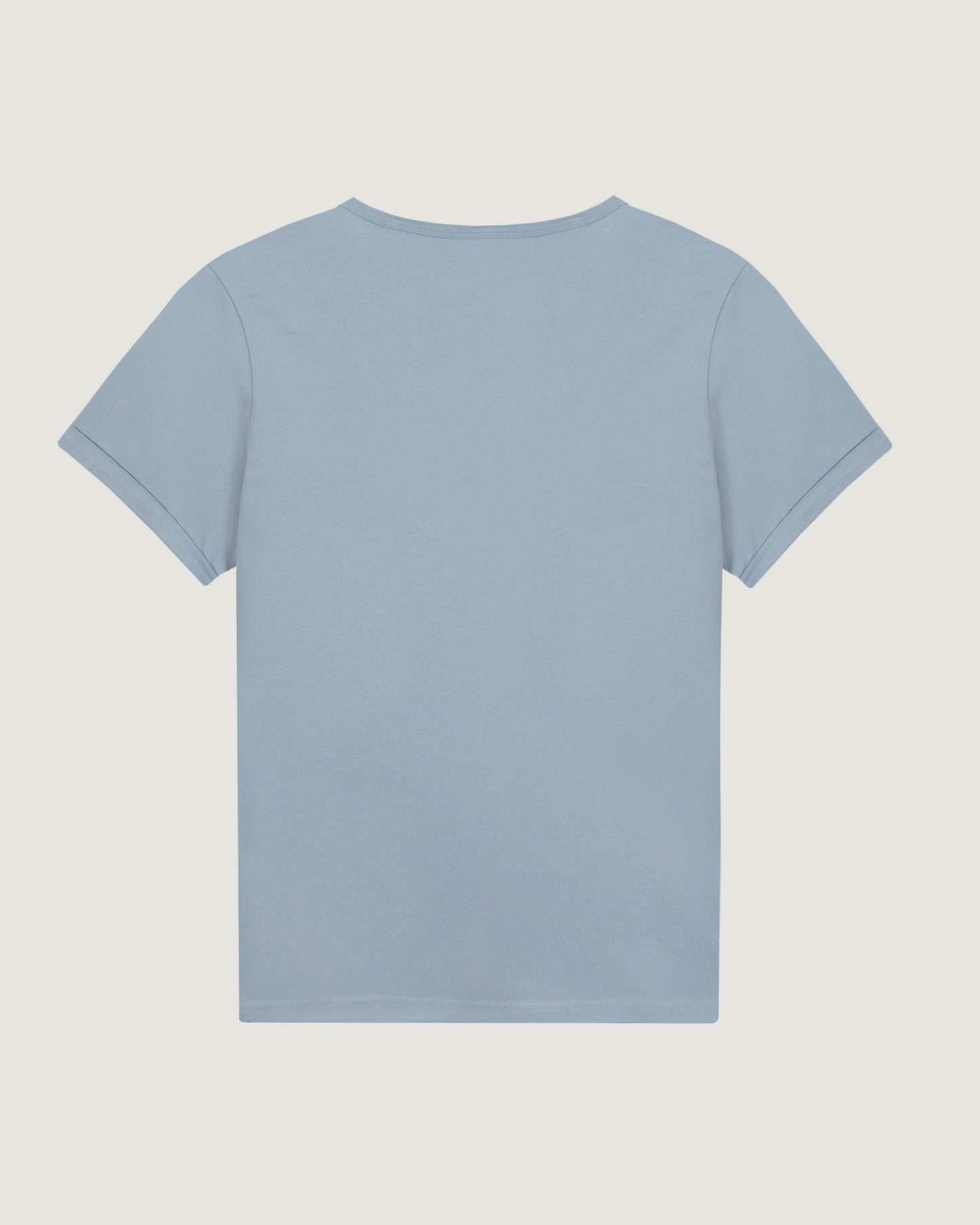 T-shirt Teeshirt Poitou