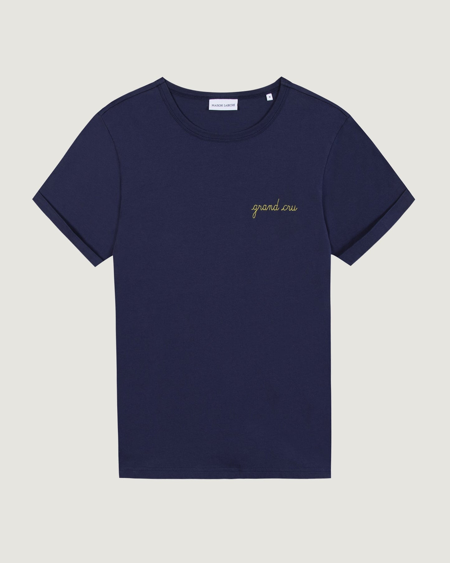 YMPOITOUGRAN#color_navy