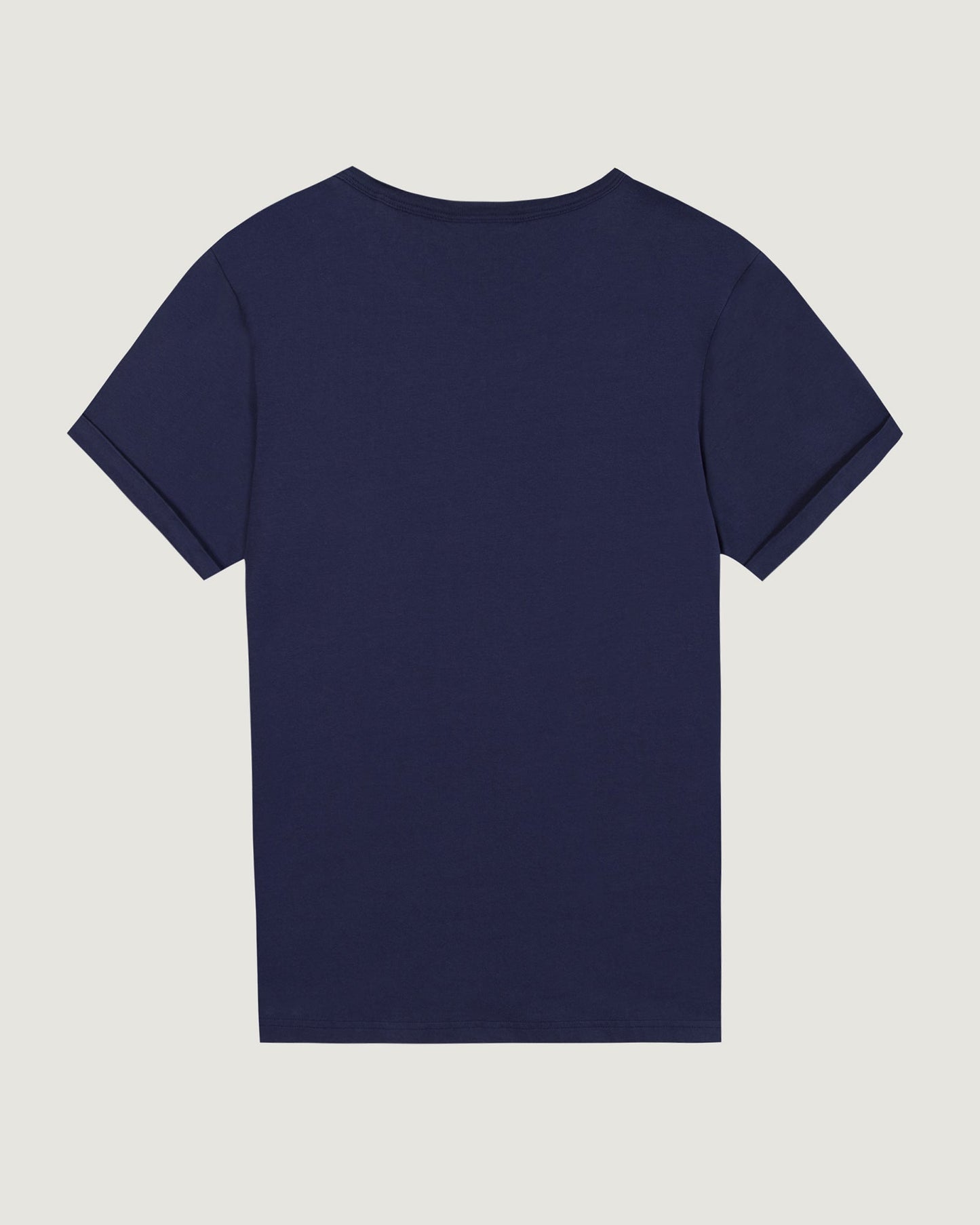 T-shirt Teeshirt Poitou