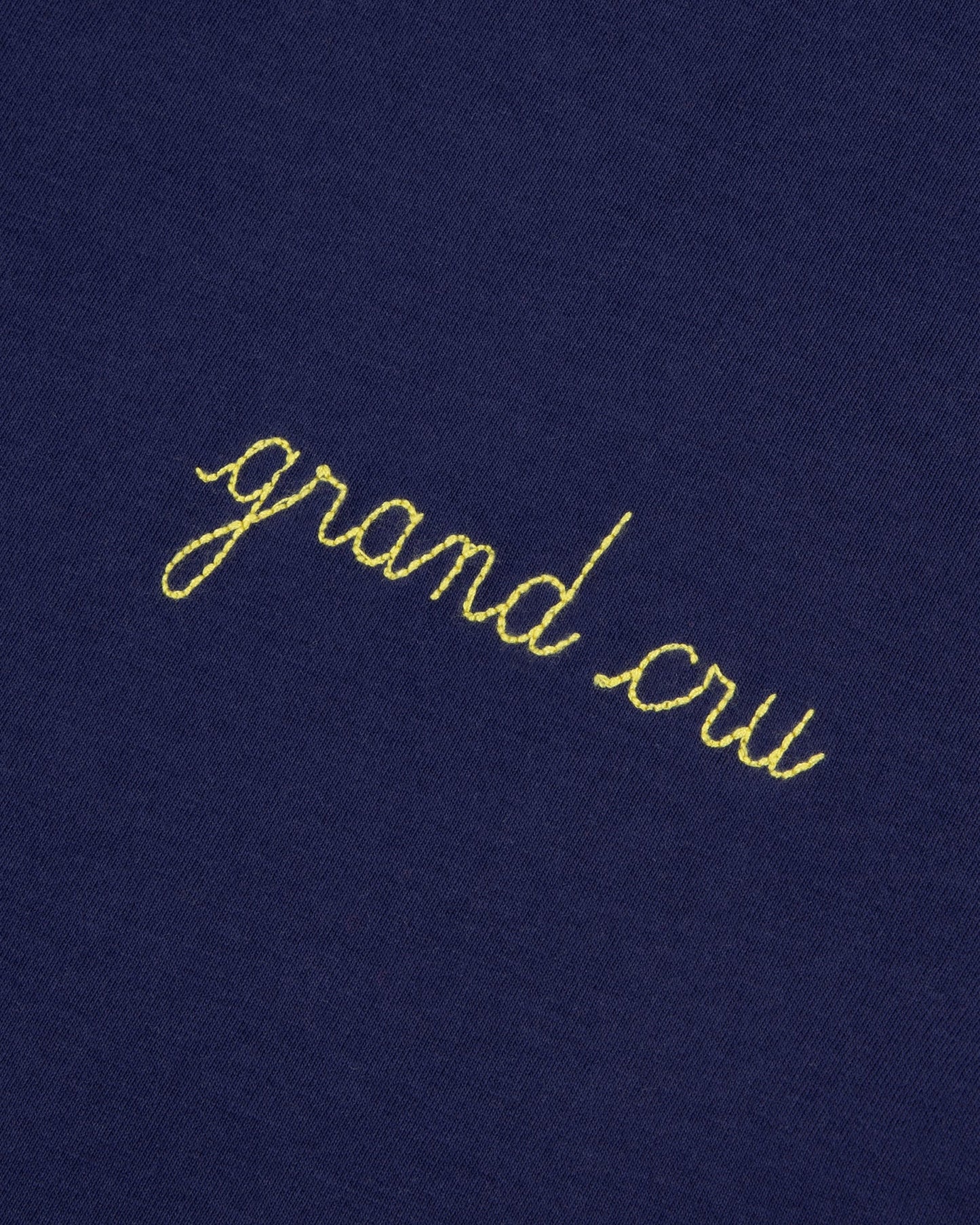 T-shirt Teeshirt Poitou