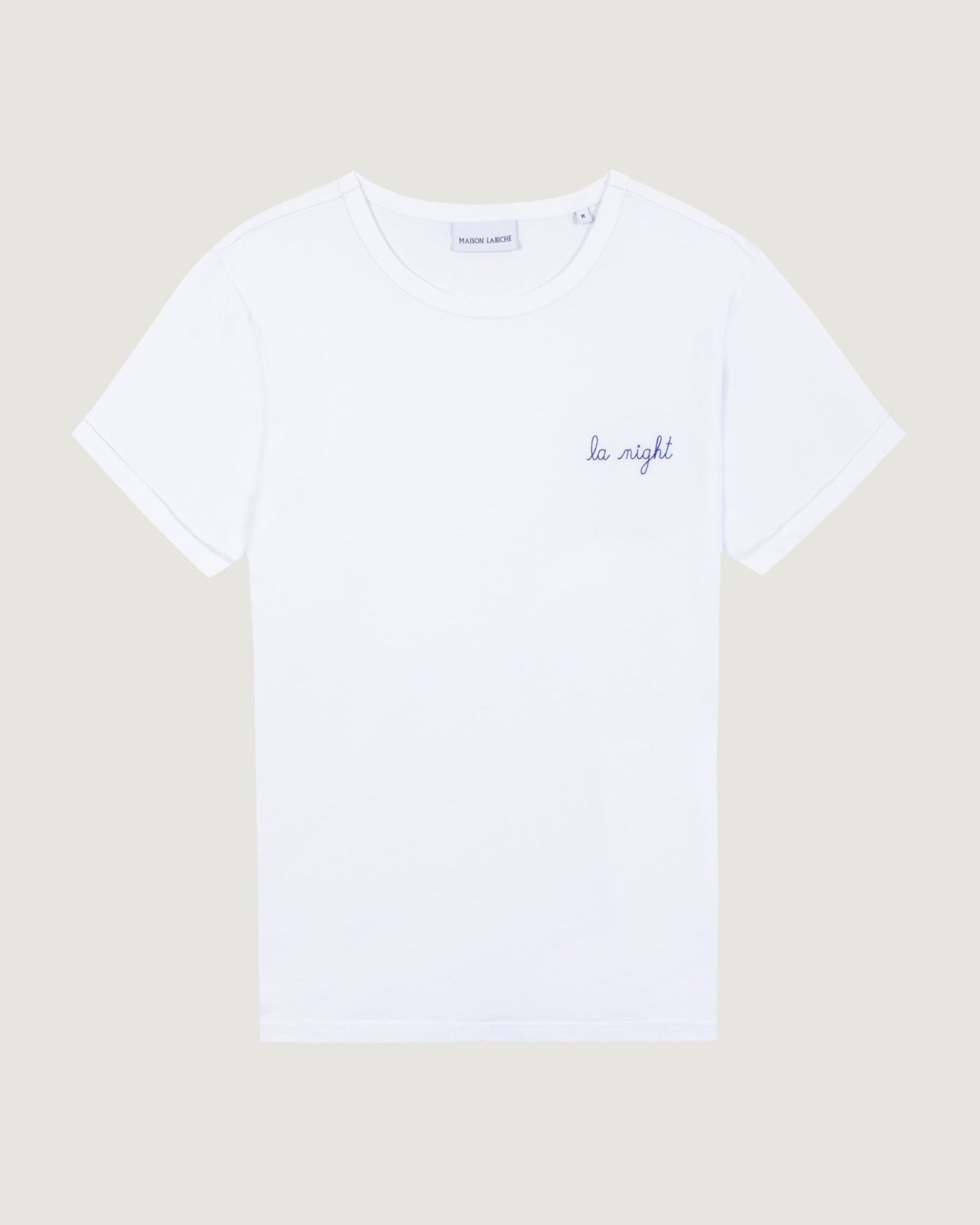 YMPOITOULANIGHT#color_white