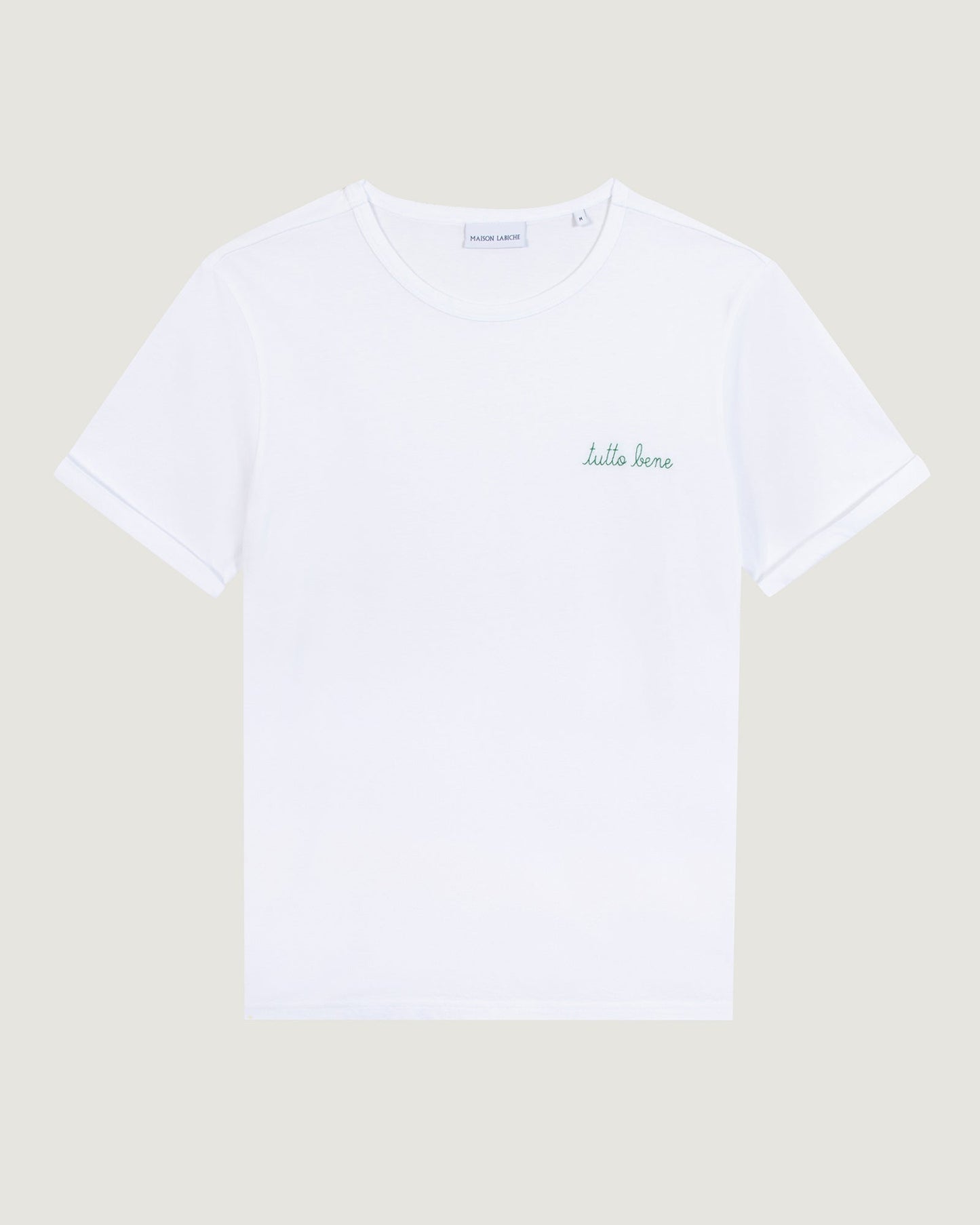 YMPOITOUTUTTOB#color_white