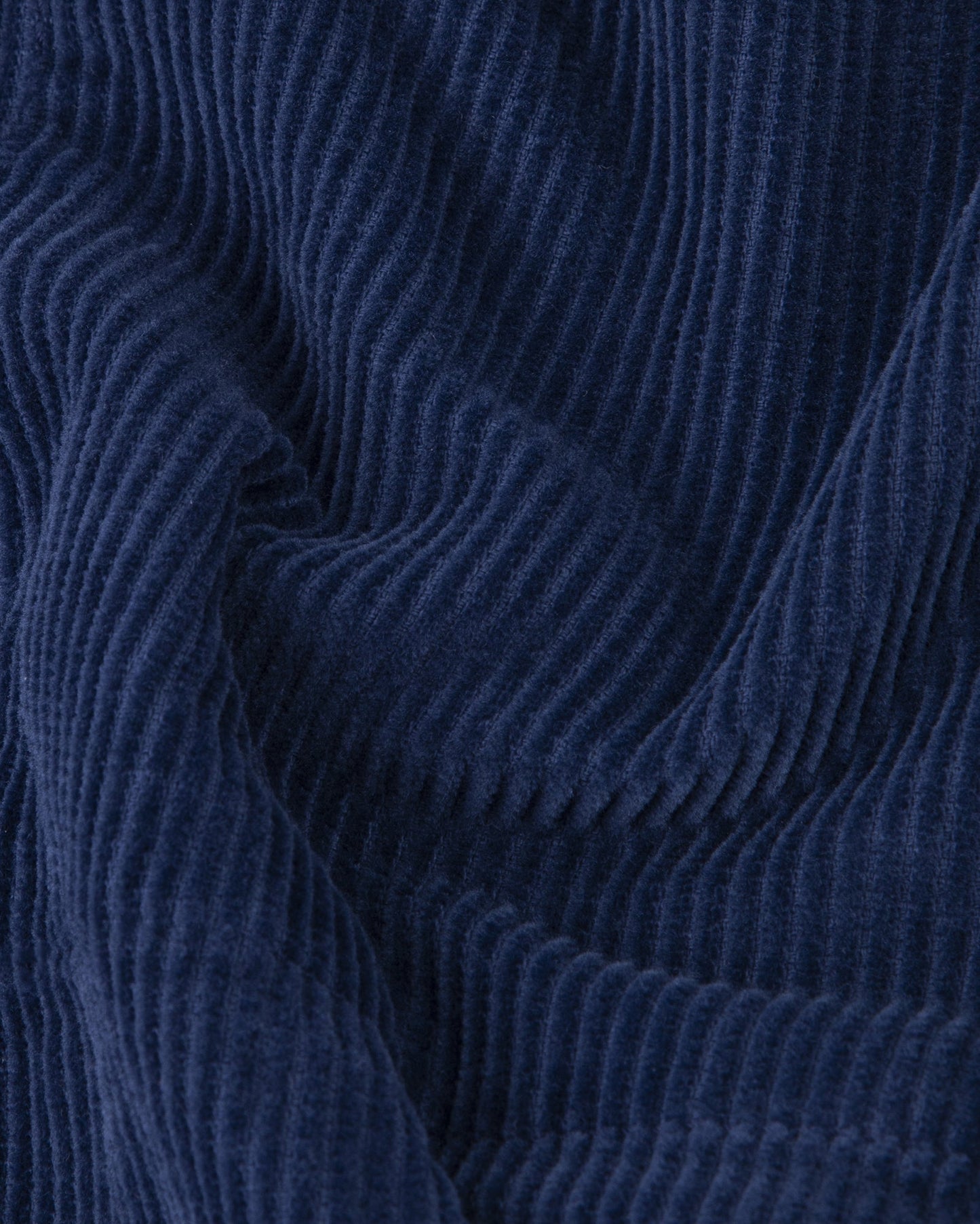 Veste Sébasto En Velours