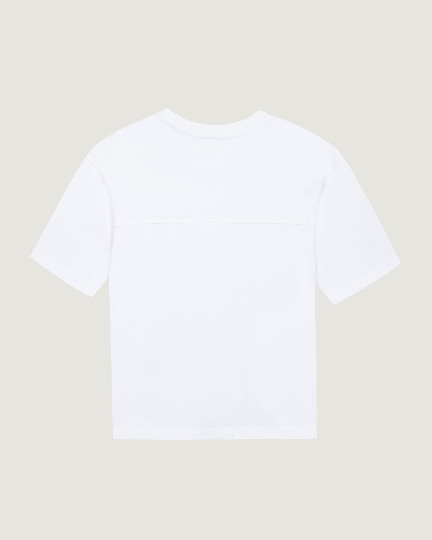 T-shirt Abel Love