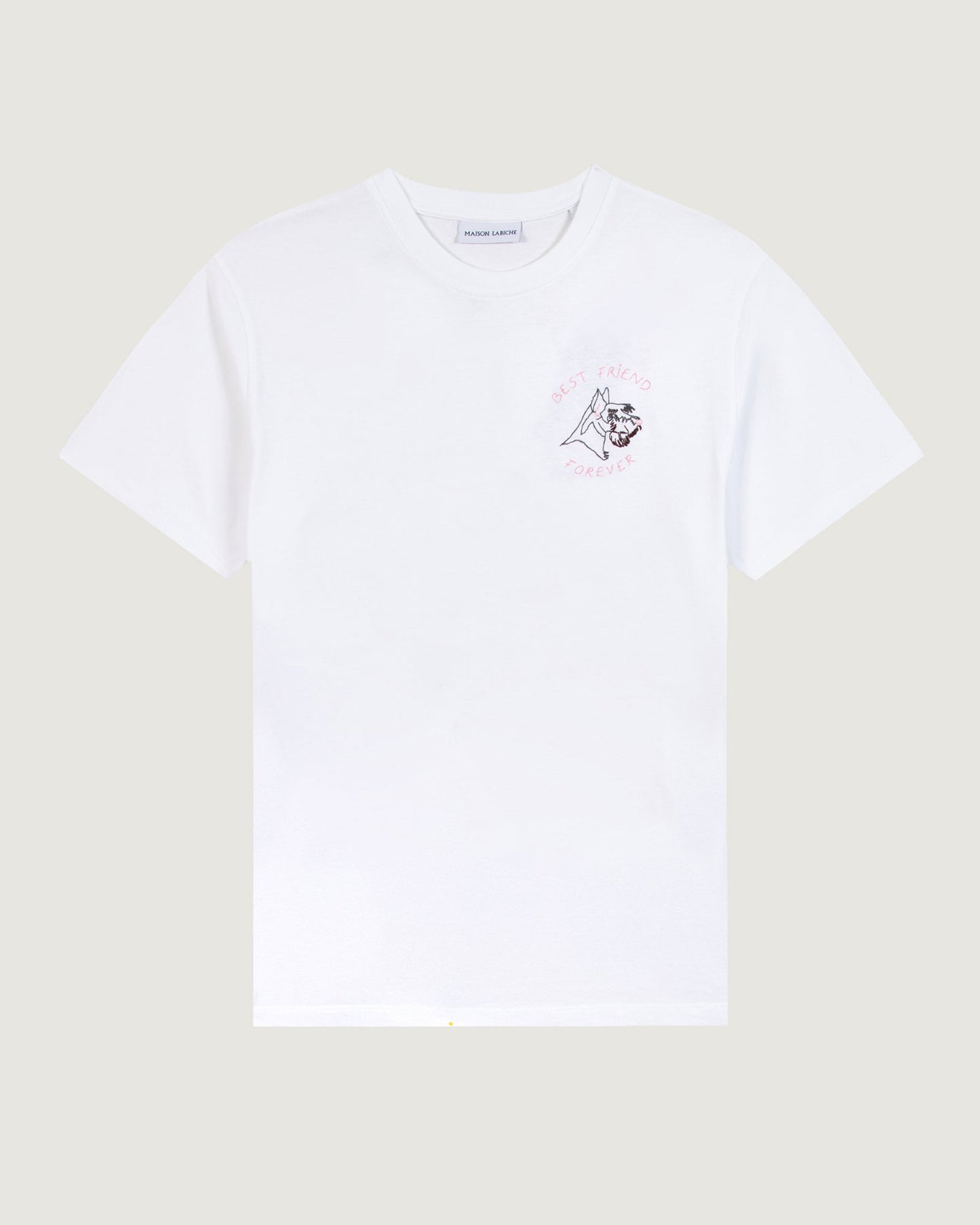 YWBAINVILLECHIE#color-white