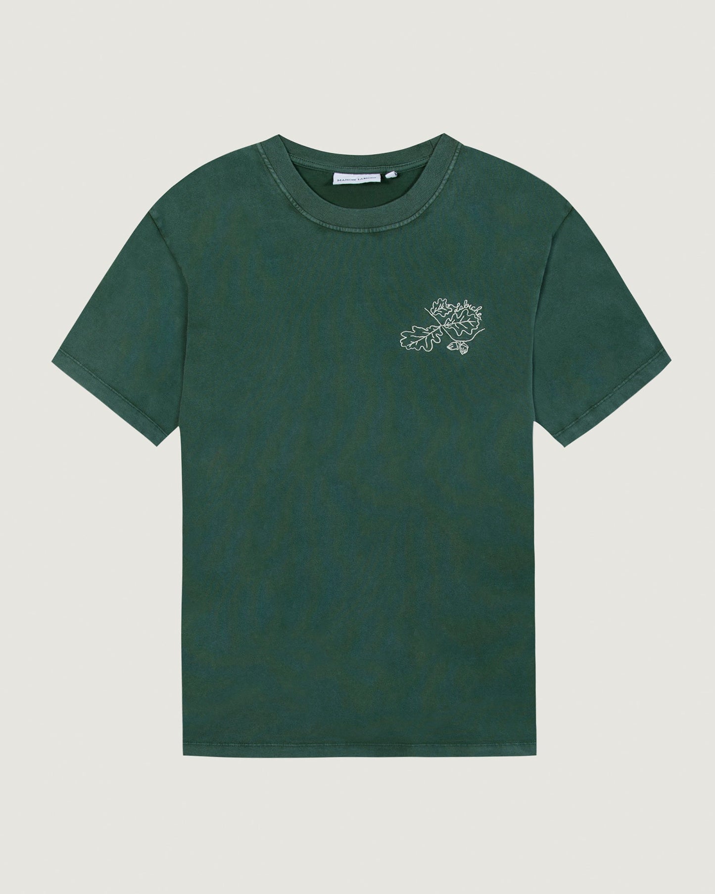 YWBAINVILLEECU#color_scarab-washed