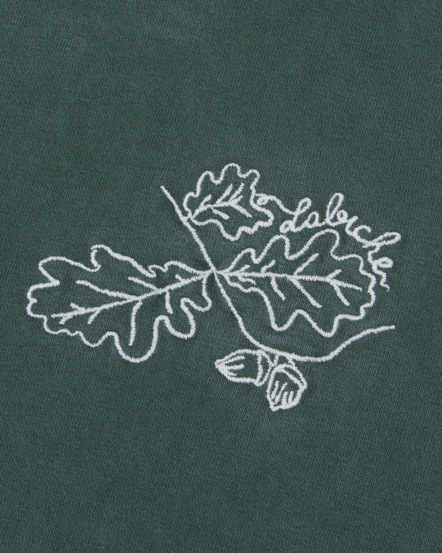 T-shirt Bainville Ecureuil