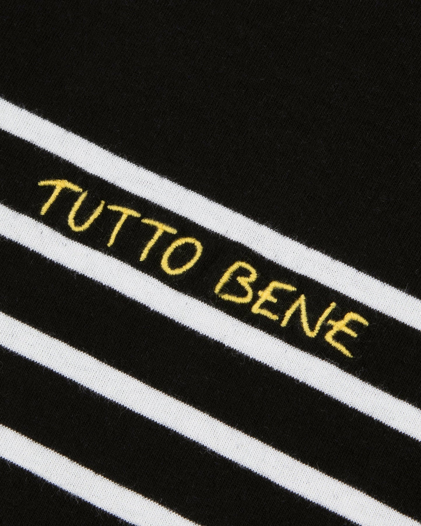 Marinière Braudel Tutto