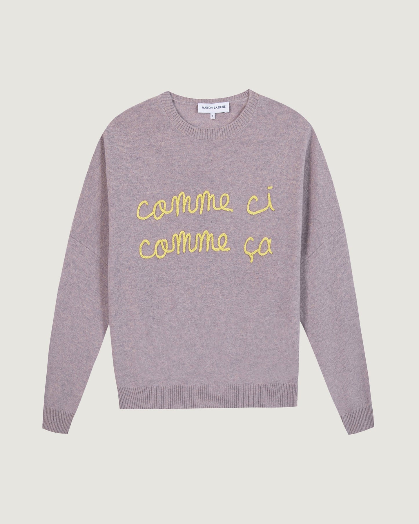YWBUZELINCOMME#color_cinder-pink