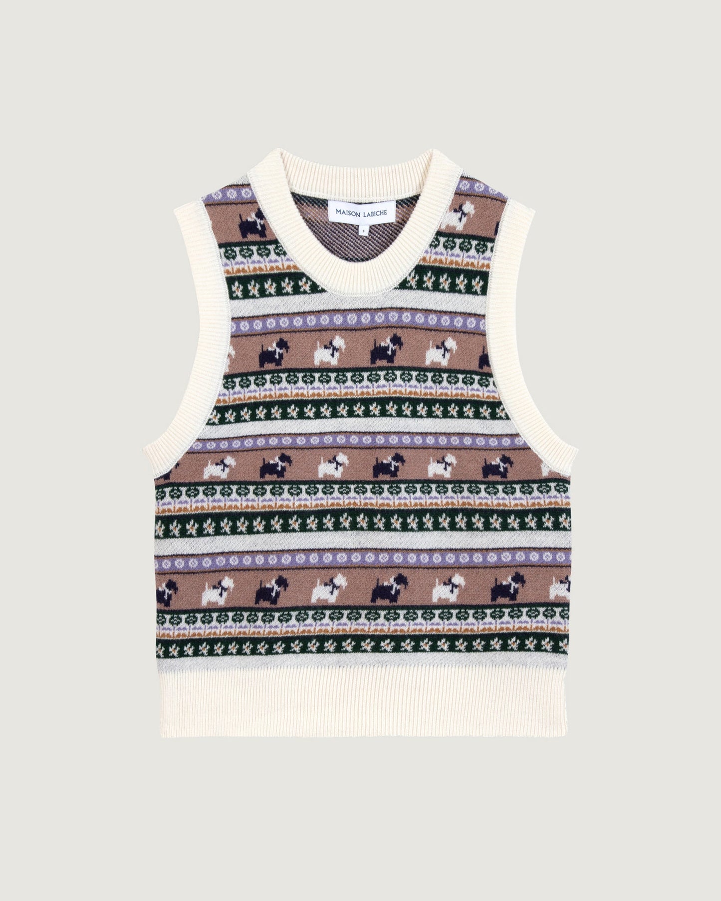 YWLAFAYCOEUR#color_multico-jacquard