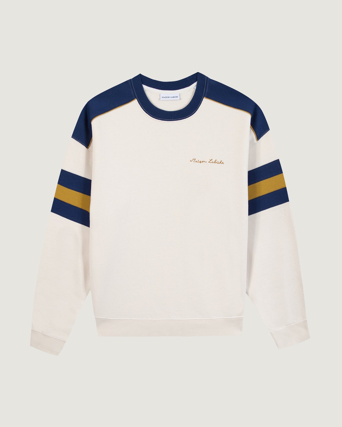 YWLEDRUMLB#color_off-white-cb