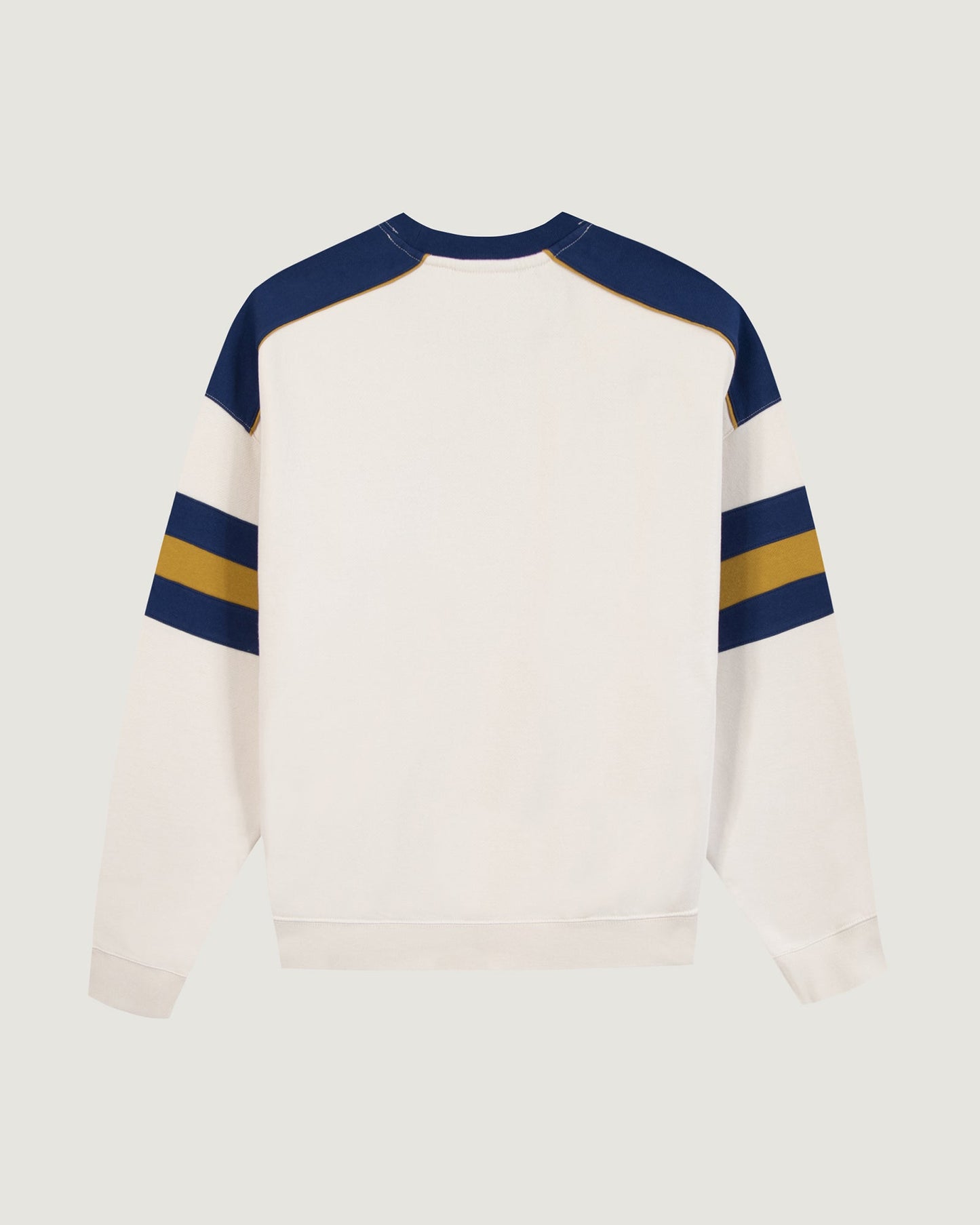 Sweat à capuche Ledru – Maison Labiche