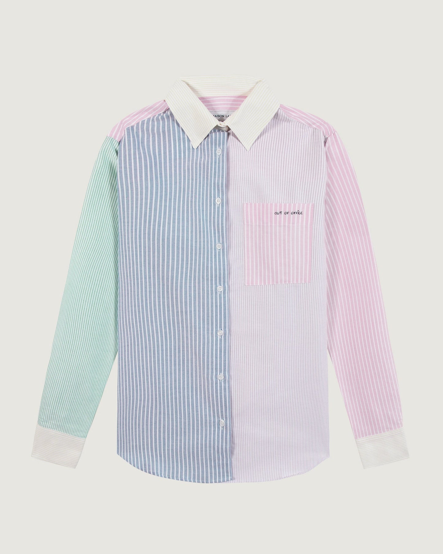 YWLOUTILOUTOF#color_ox-patch-multico