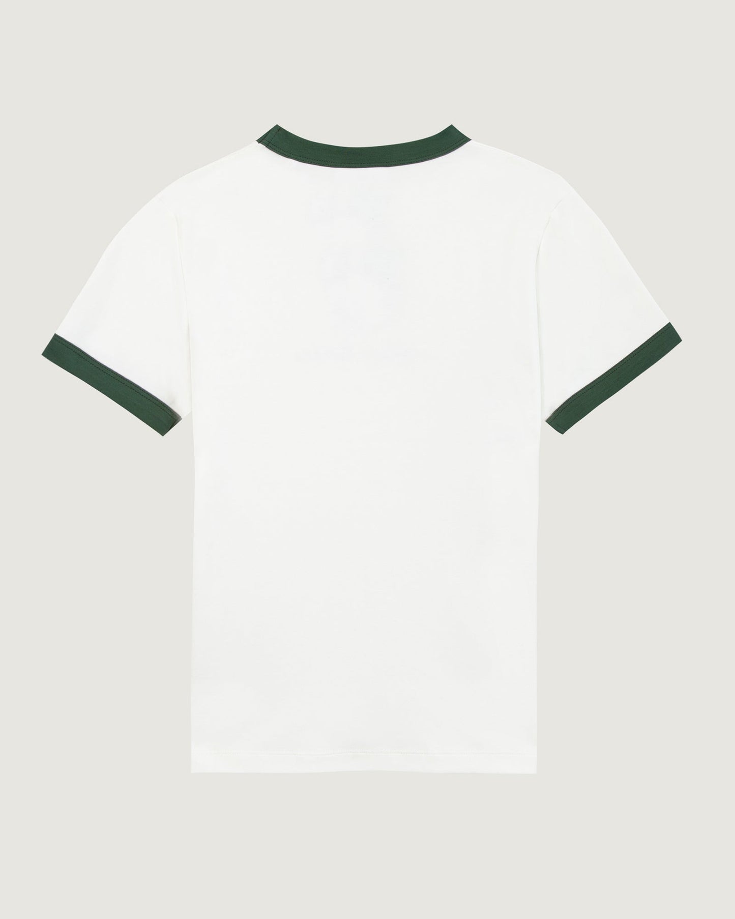 T-shirt Montherlant Ecureuil