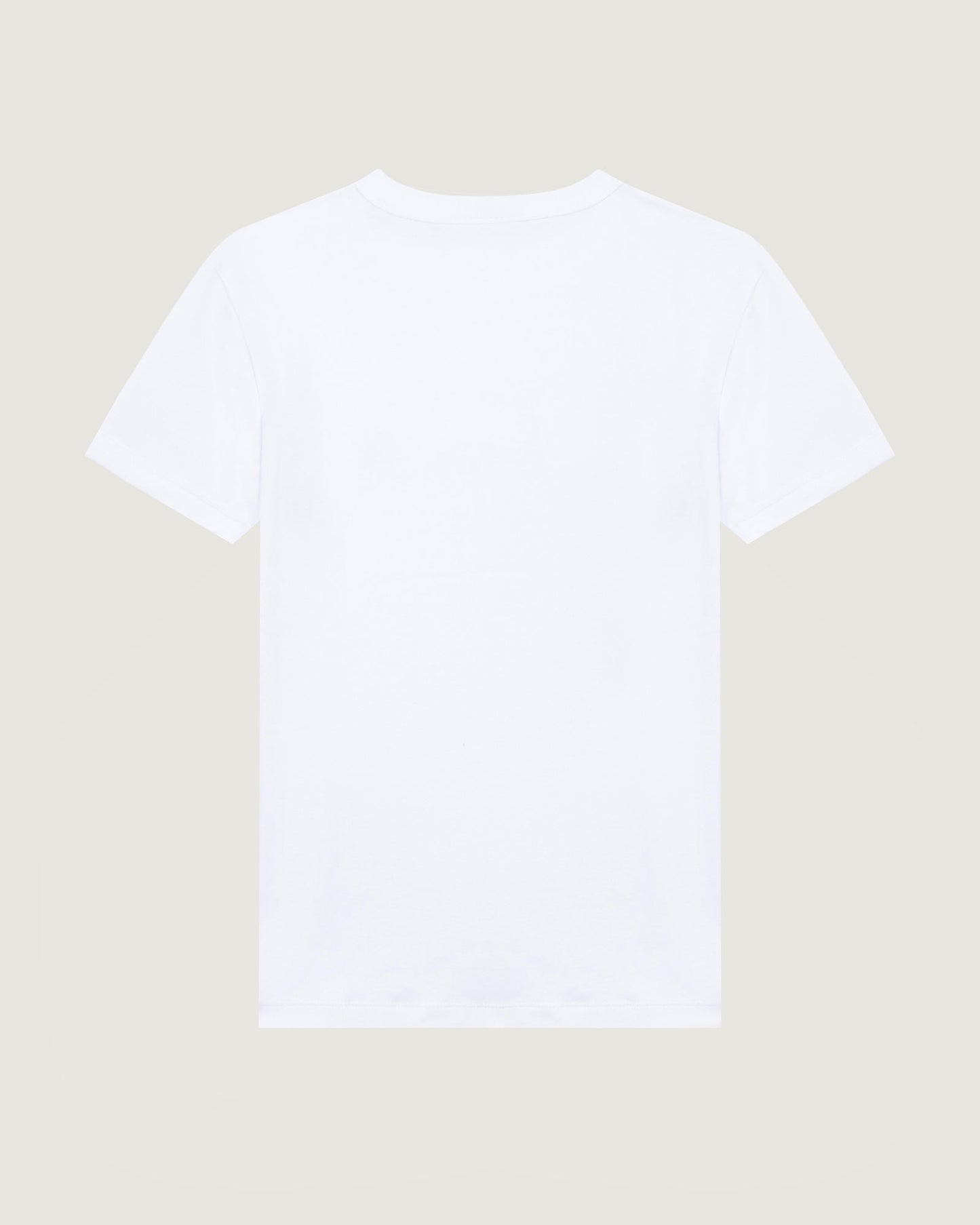 T-shirt Montherlant Madame