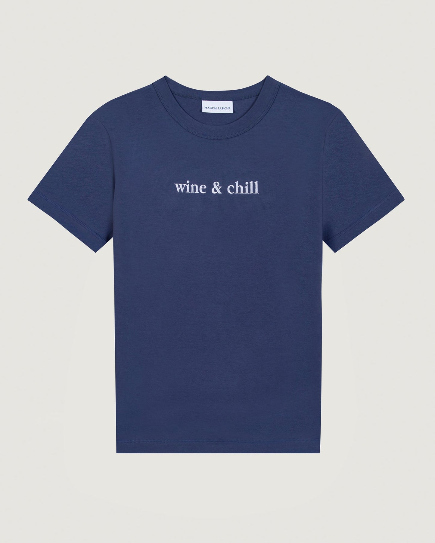 YWMONTHERWINECH#color_navy