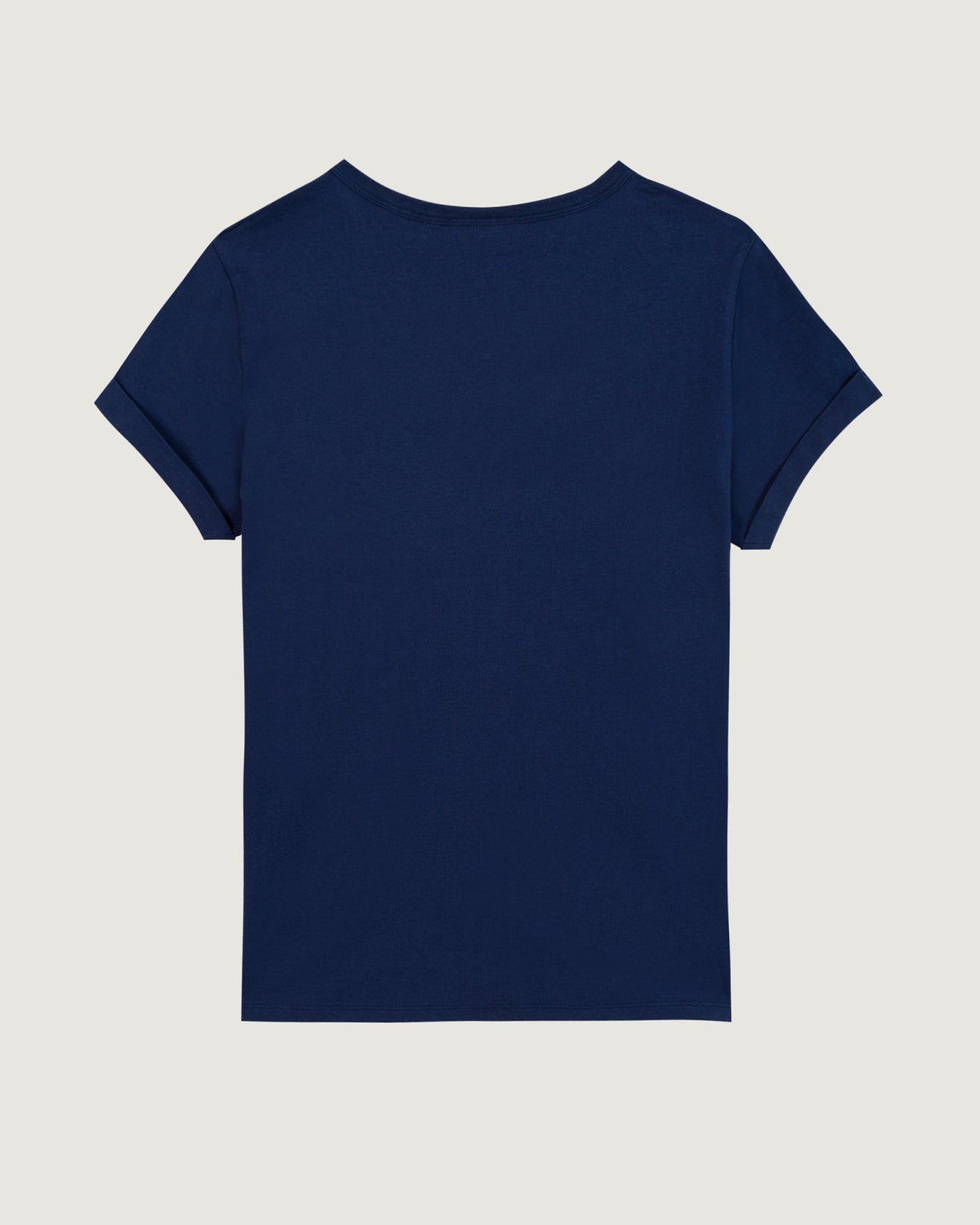 T-shirt Poitou Book