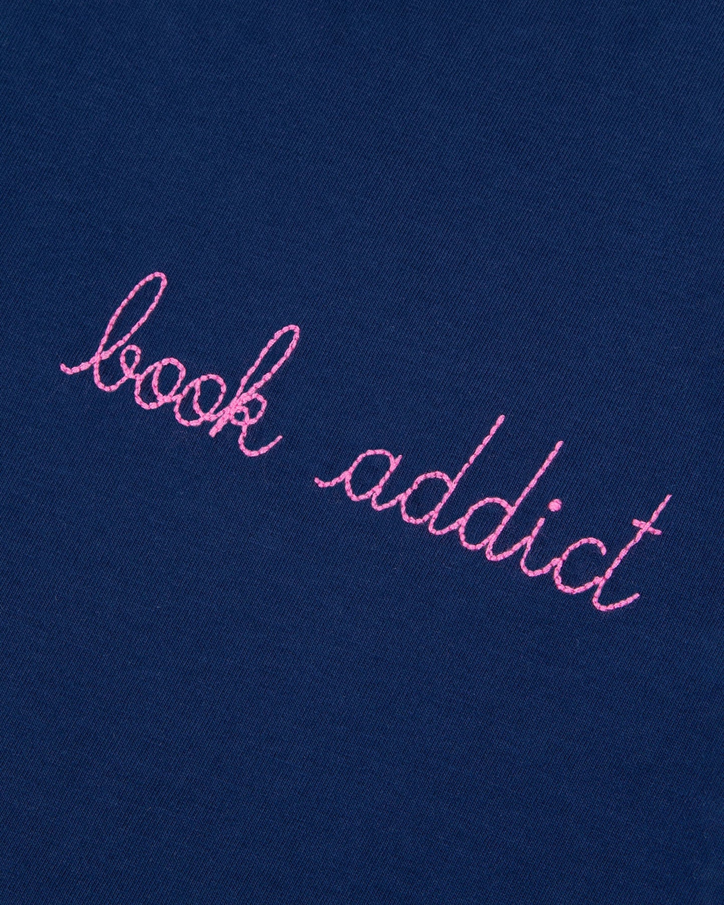 T-shirt Poitou Book
