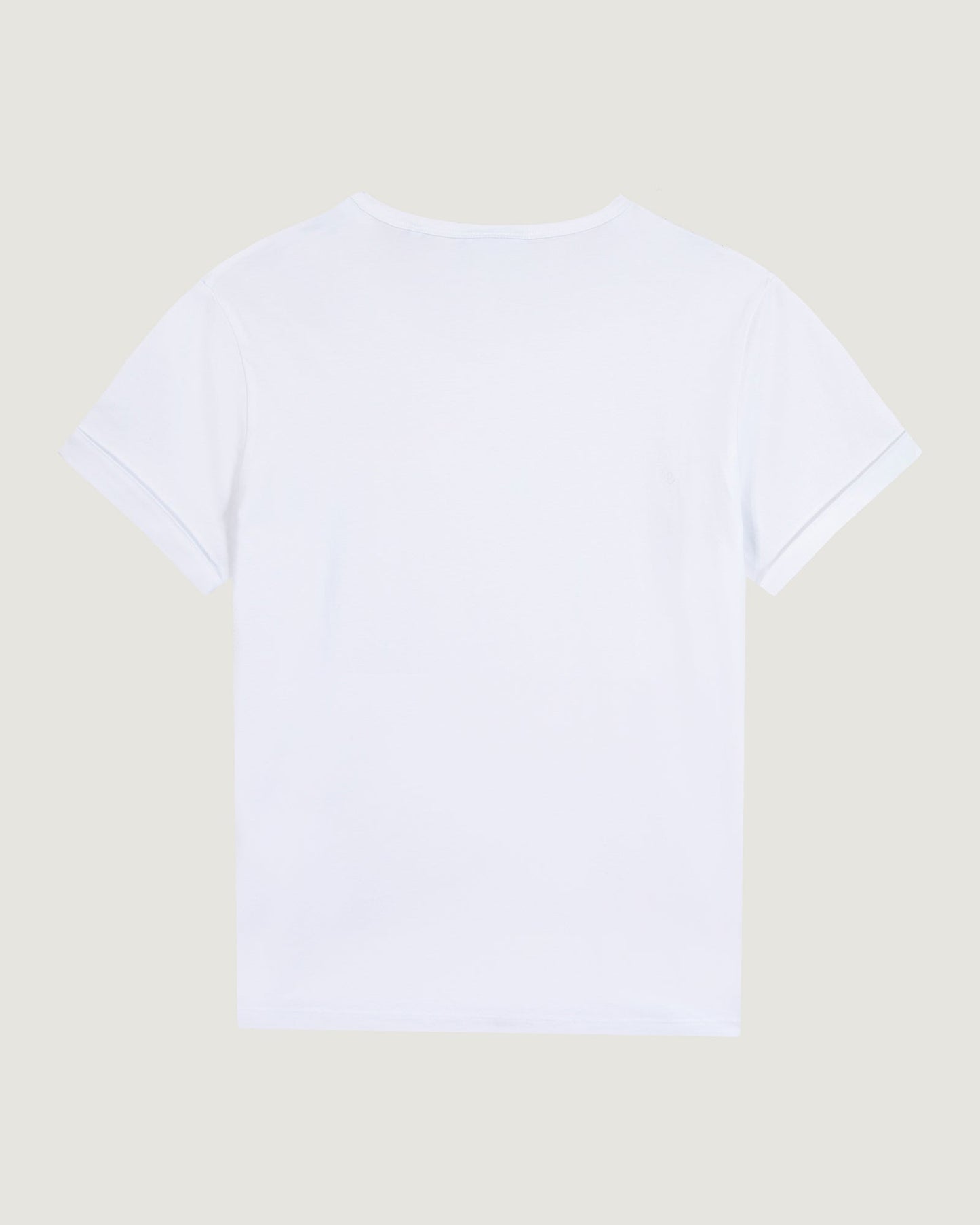 T-shirt Poitou Enchantee