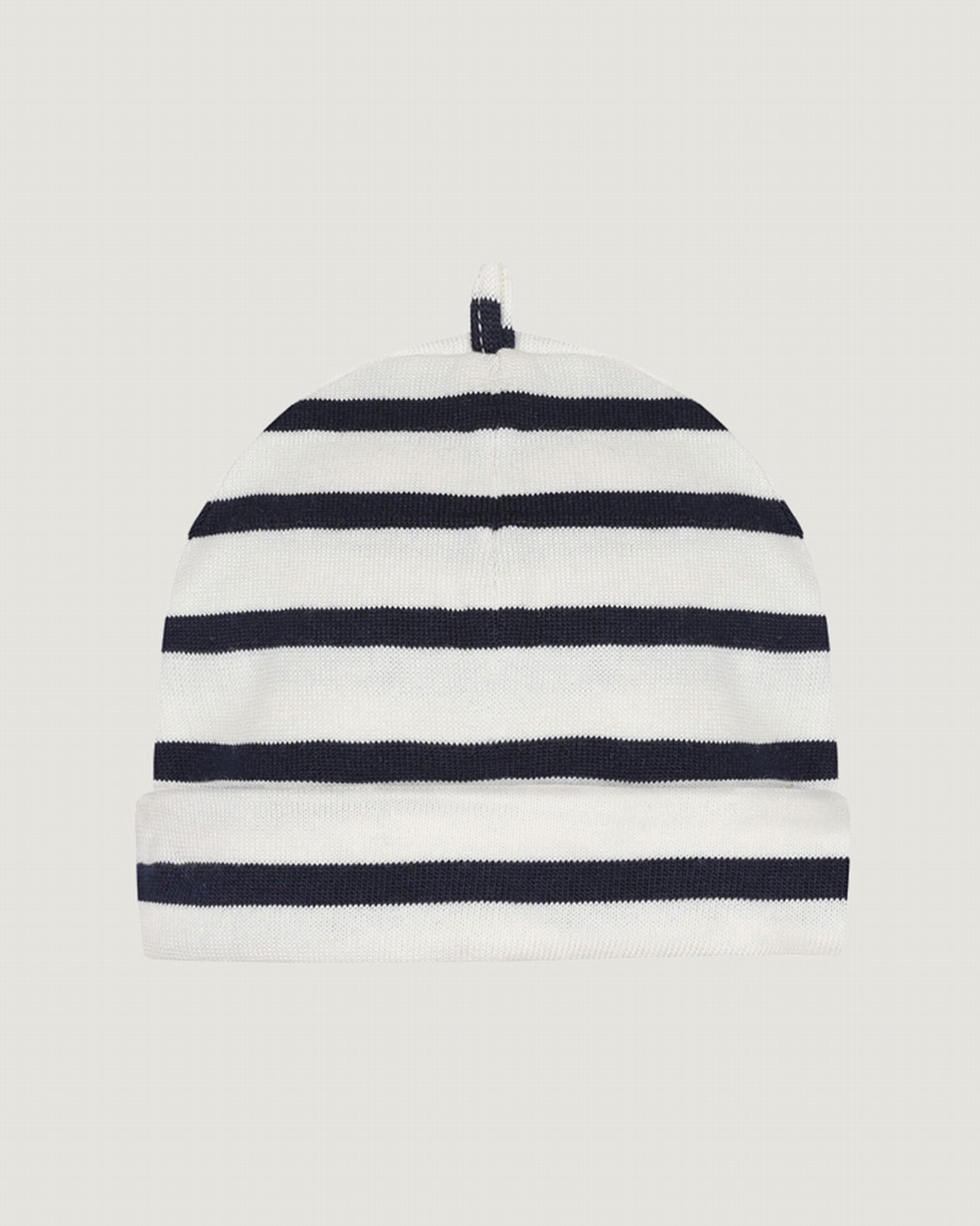 Casquette Naissance Chaumont