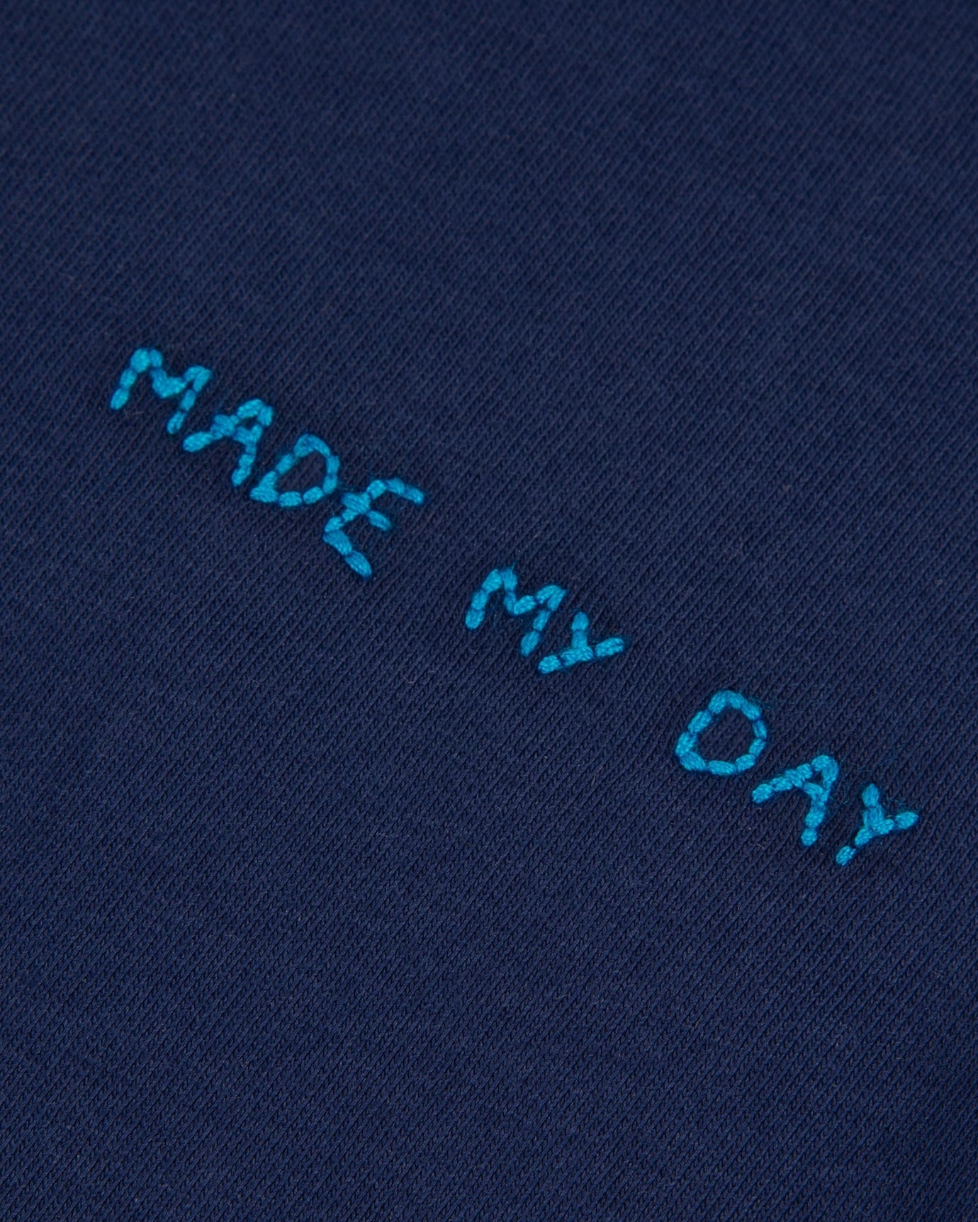 T-shirt Léon