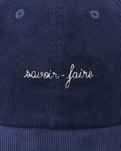 Casquette Beaumont