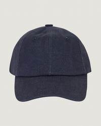 CARBON BLUE