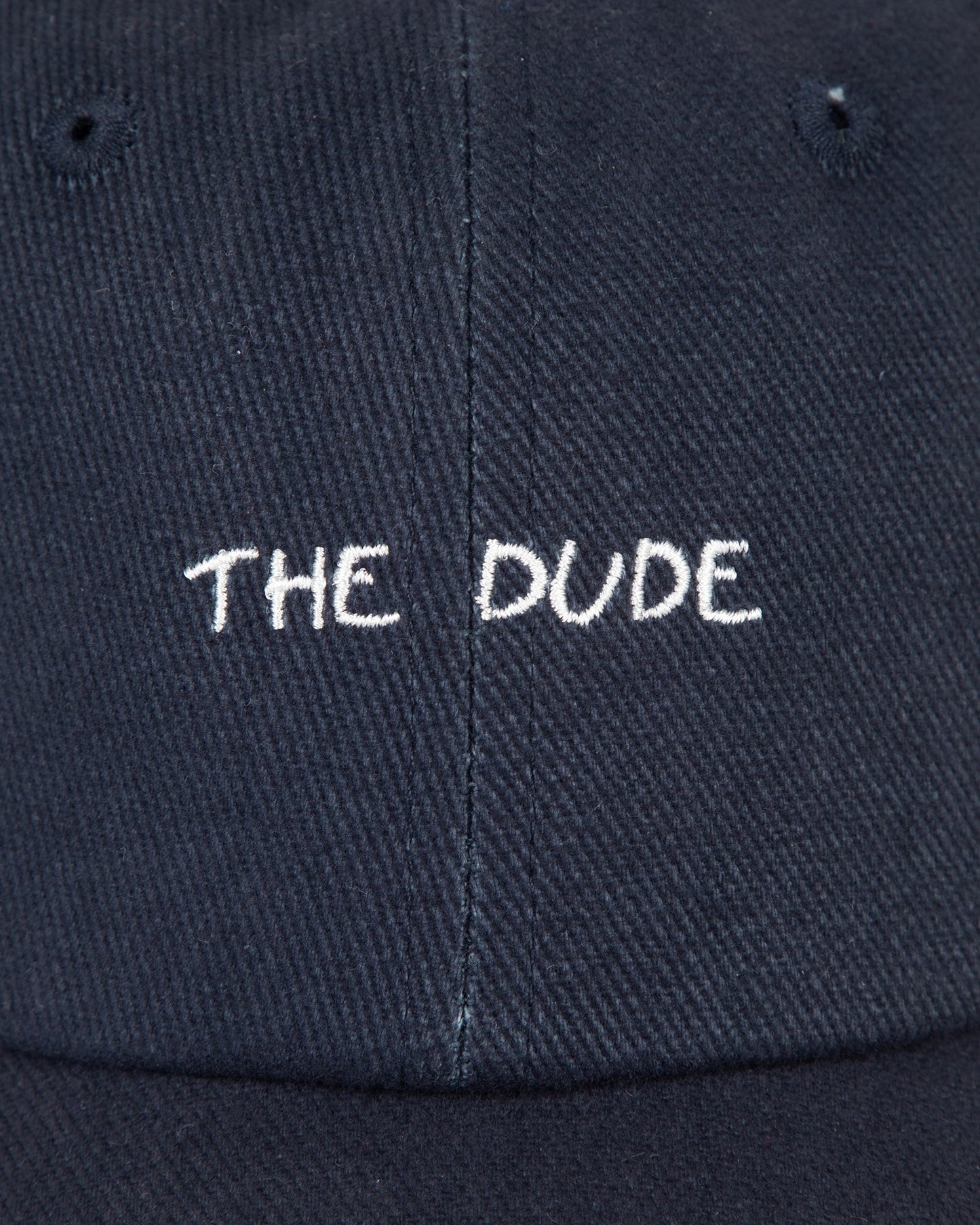 Casquette Beaumont