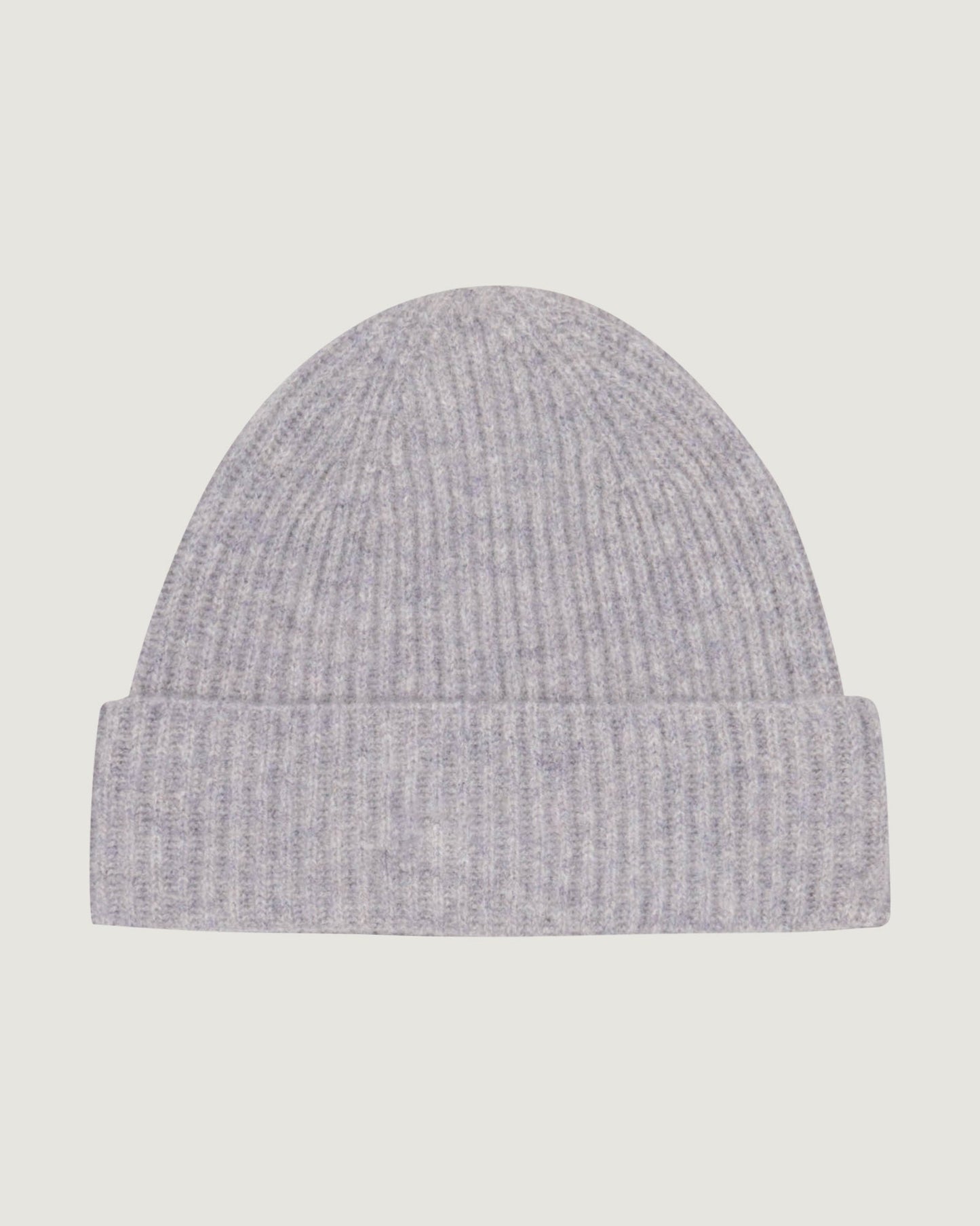 DYOAVINCENLAMB#color_navy