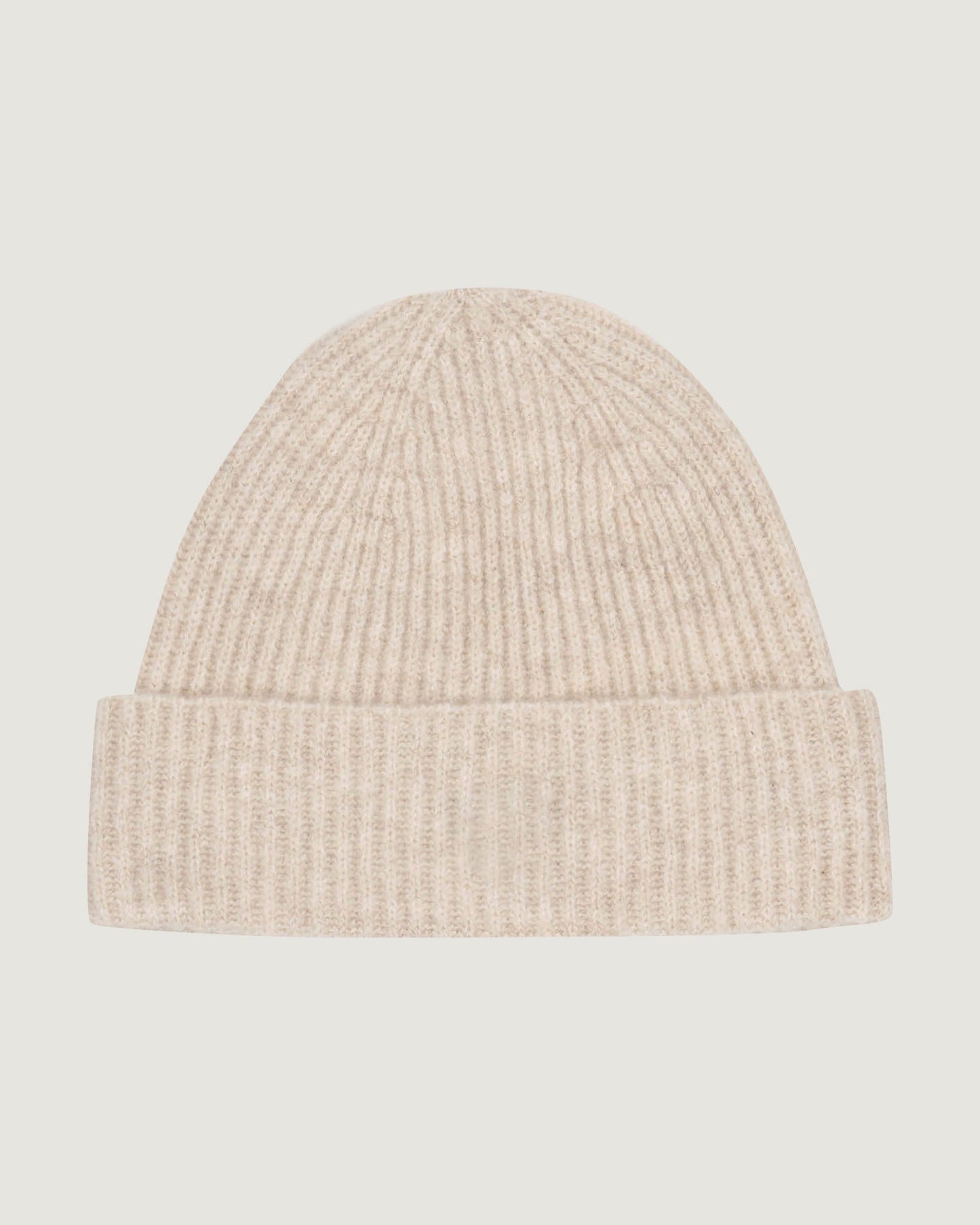 DYOAVINCENLAMB#color_oatmeal-beige