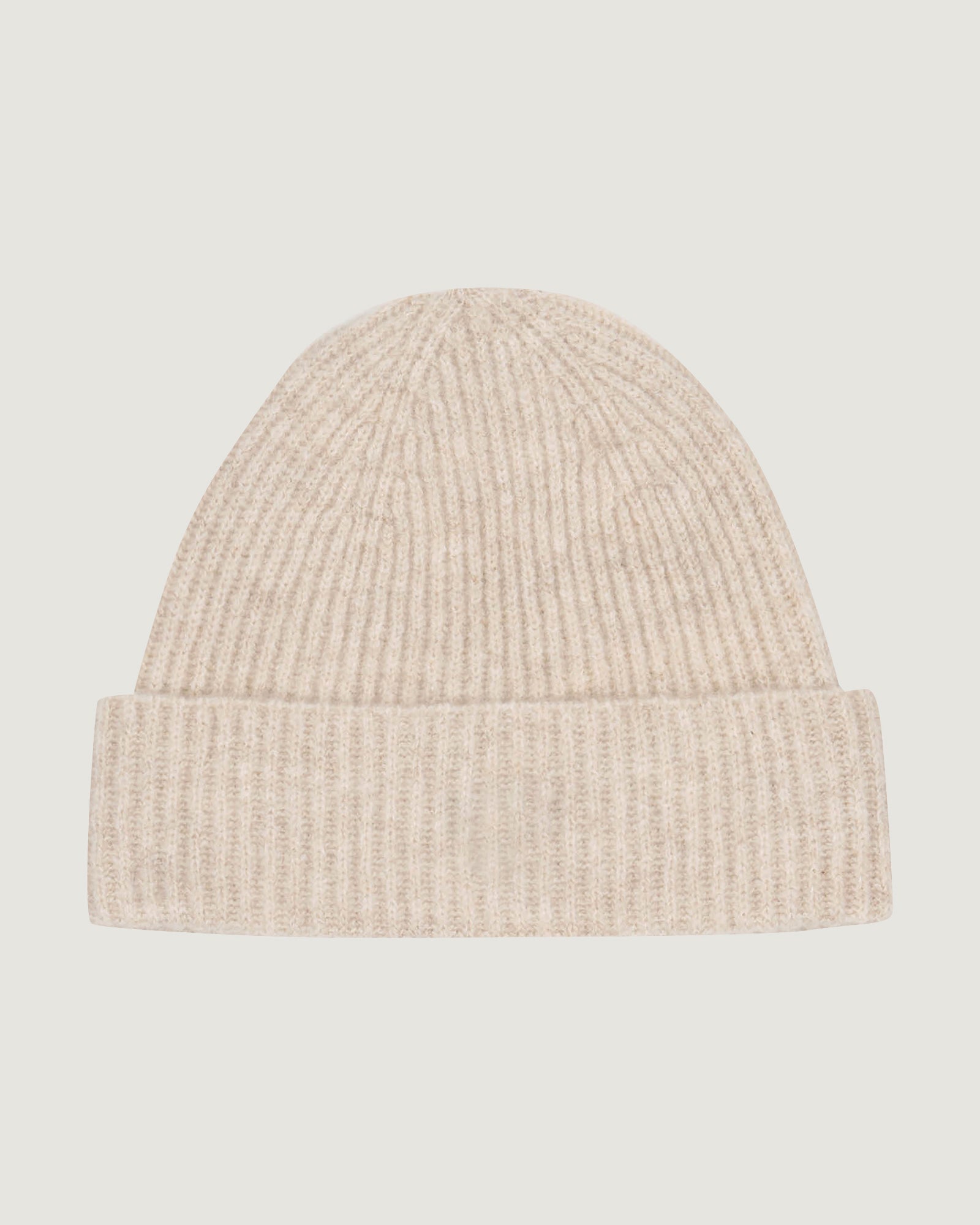 DYOAVINCENLAMB#color_oatmeal-beige