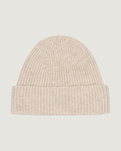 DYOAVINCENLAMB#color_oatmeal-beige