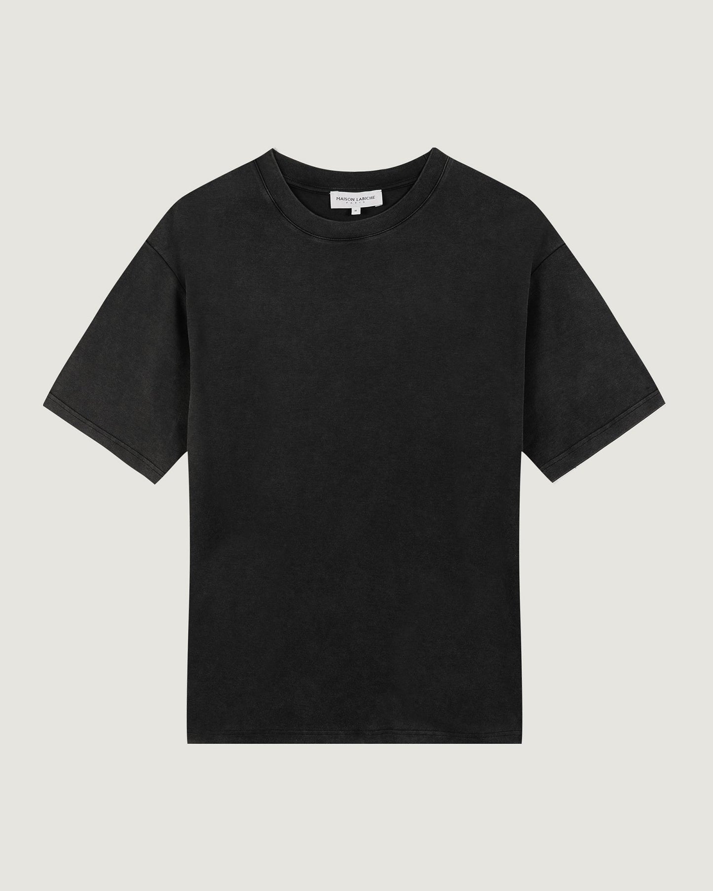 DYOMCHASSAIGNE#color_carbon-washed