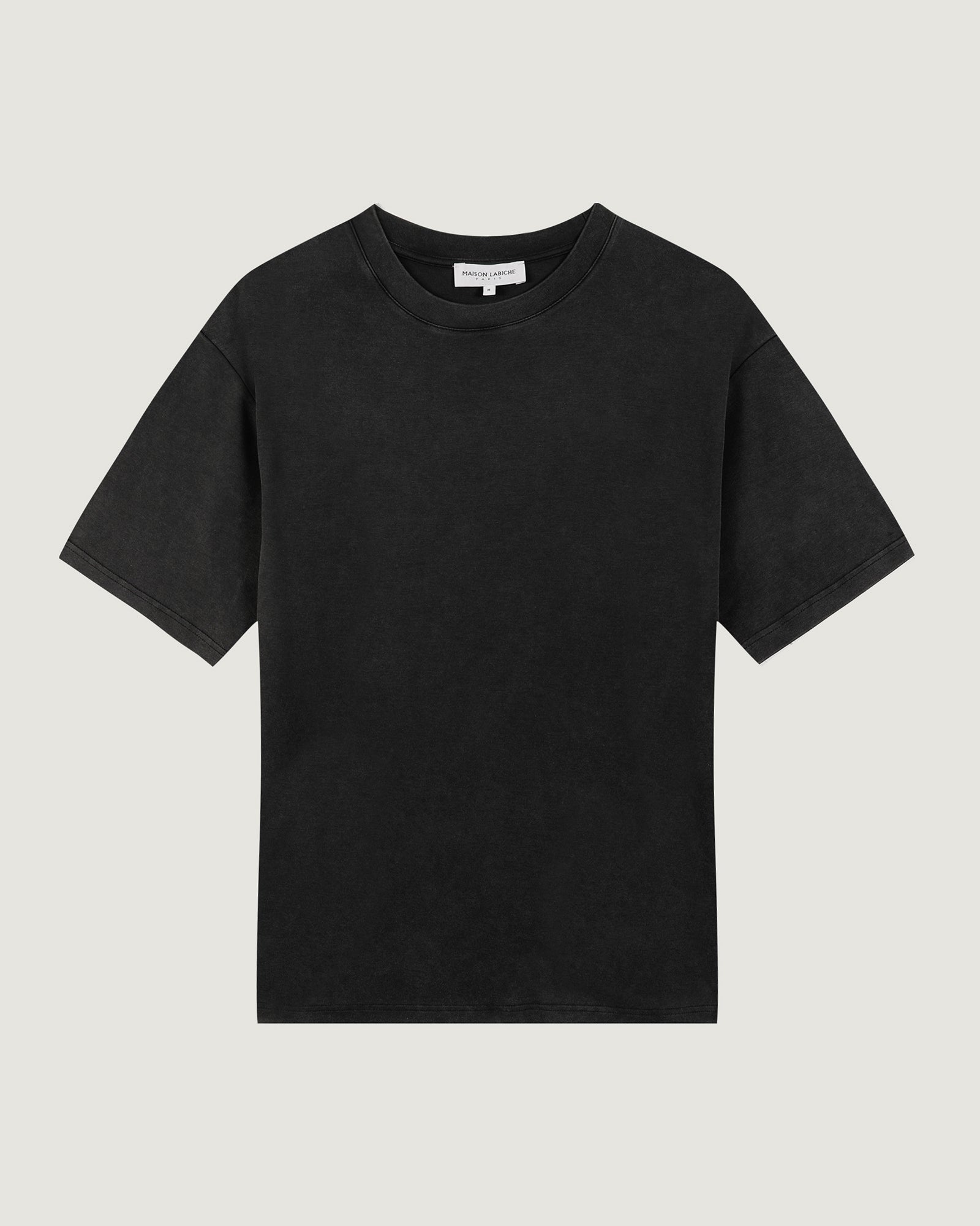 DYOMCHASSAIGNE#color_carbon-washed