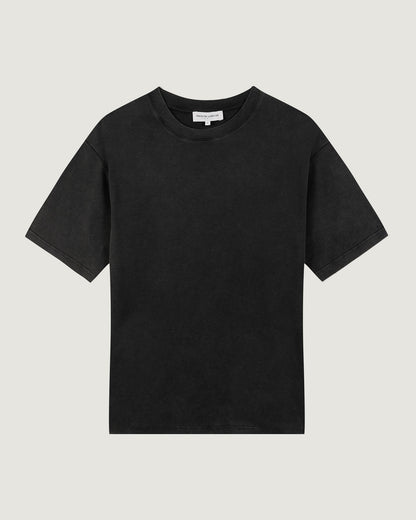 DYOMCHASSAIGNE#color_carbon-washed