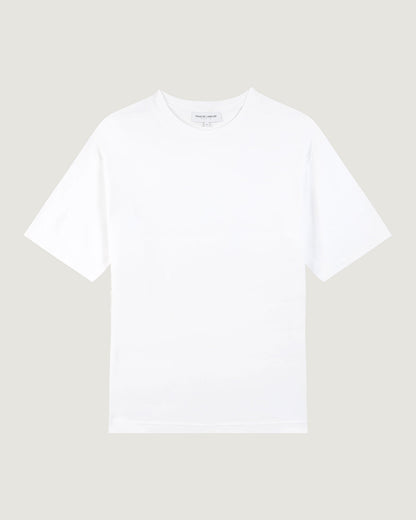 DYOMCHASSAIGNE#color_white
