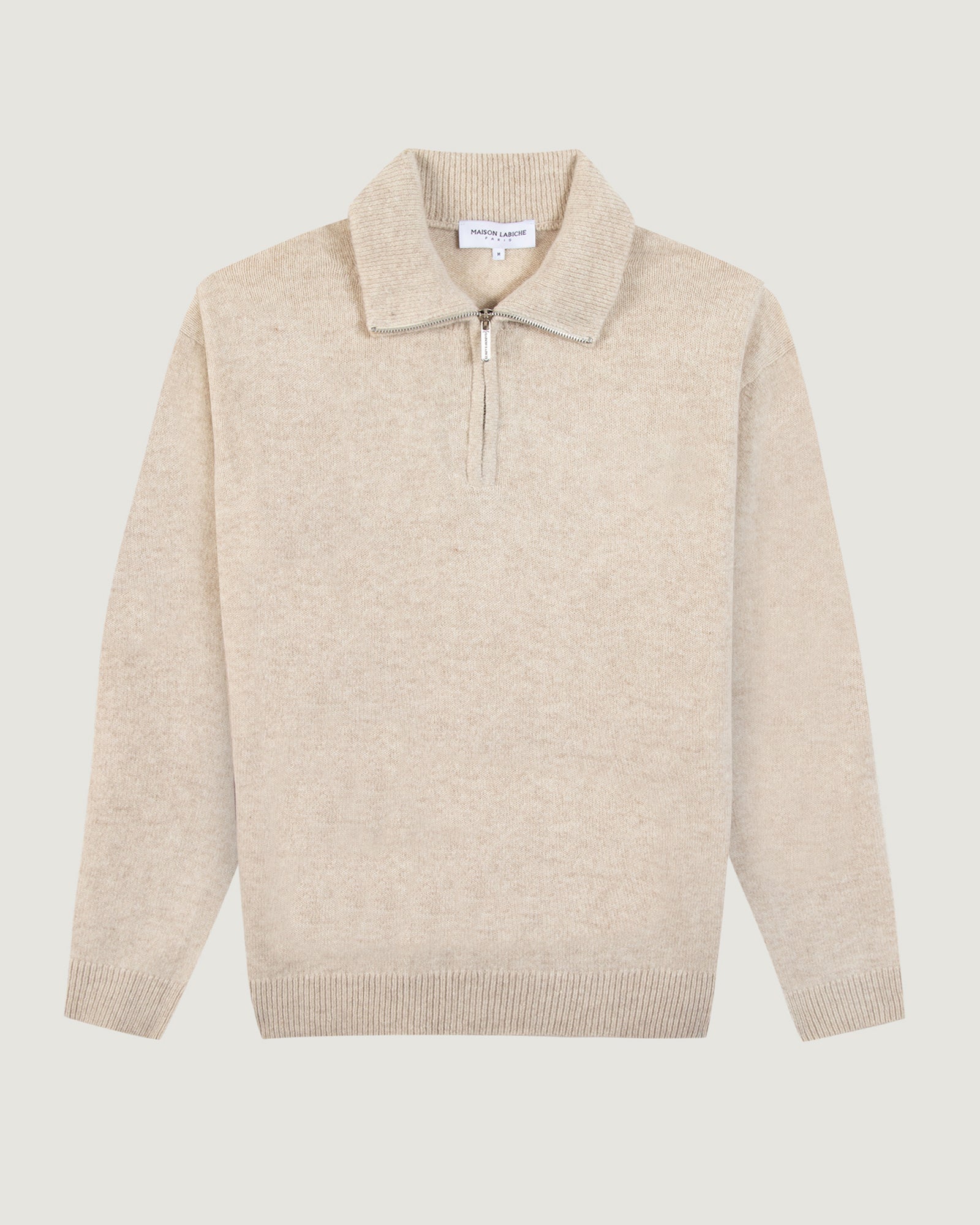 DYOMDELEPINEW24#color_oatmeal-beige