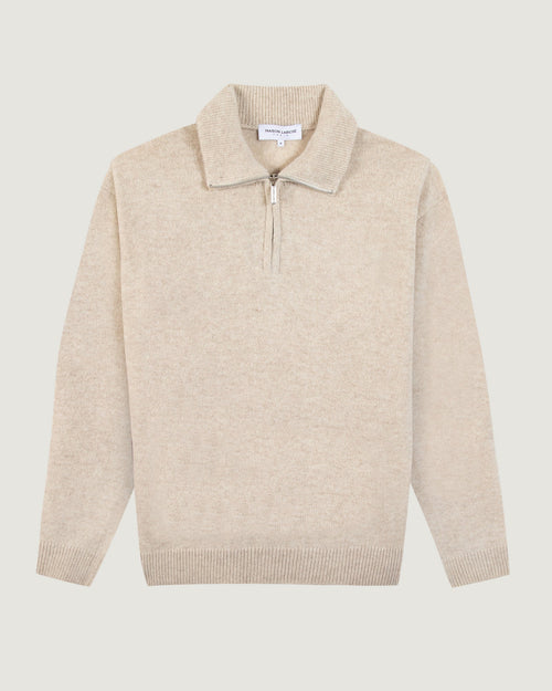 DYOMDELEPINEW24#color_oatmeal-beige