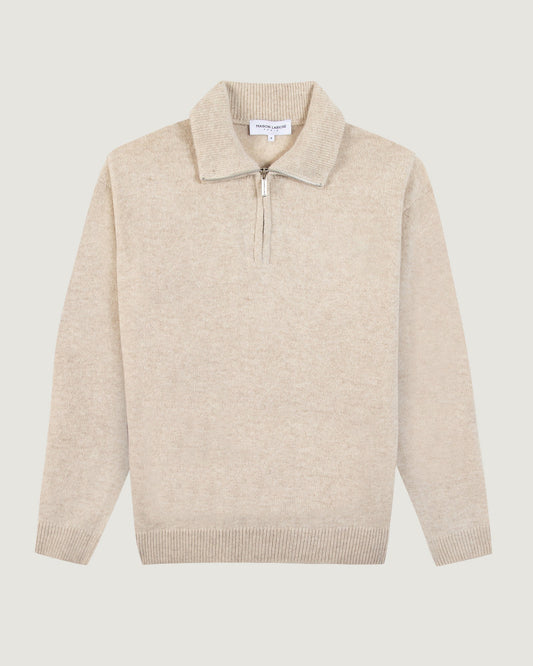 DYOMDELEPINEW24#color_oatmeal-beige