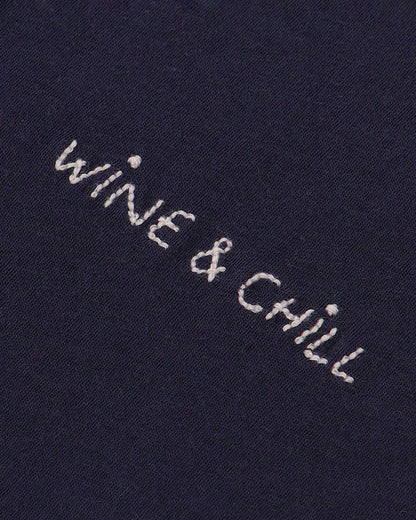 Sweat à capuche Placide