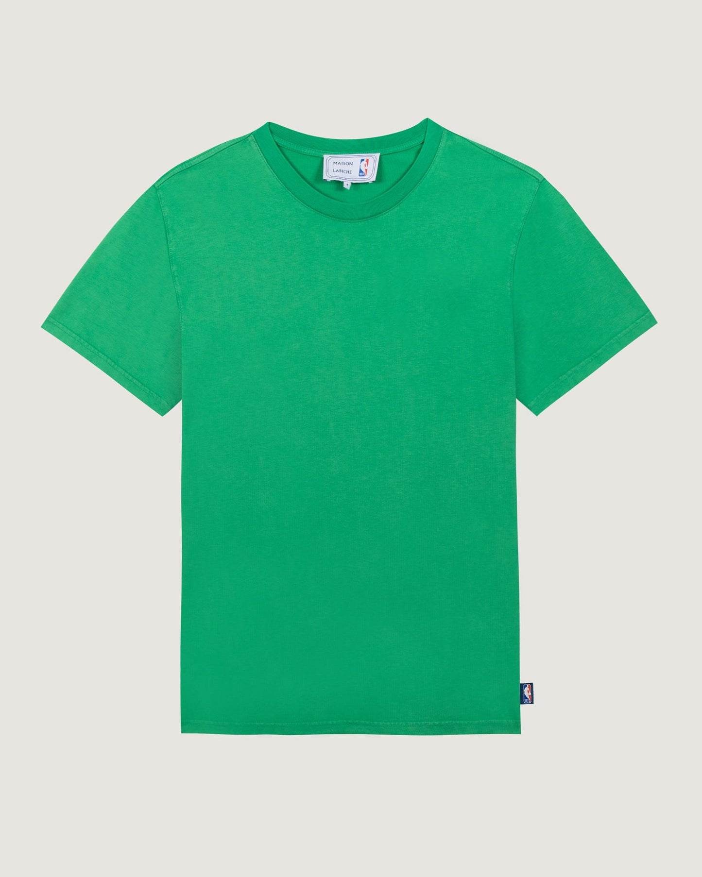 DYOMPOPINNBA#color_celtics-green-washed