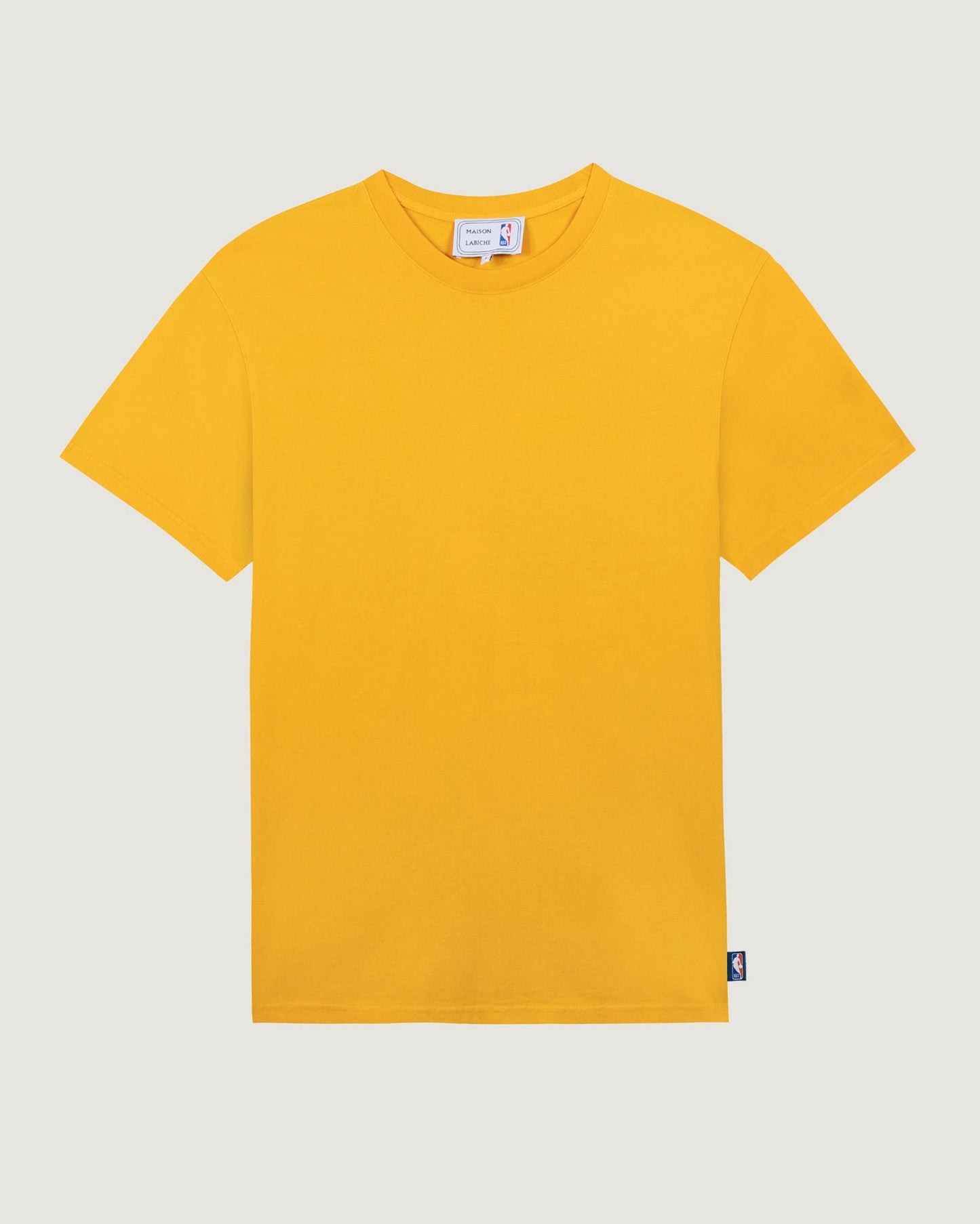 DYOMPOPINNBA#color_lakers-yellow-wash