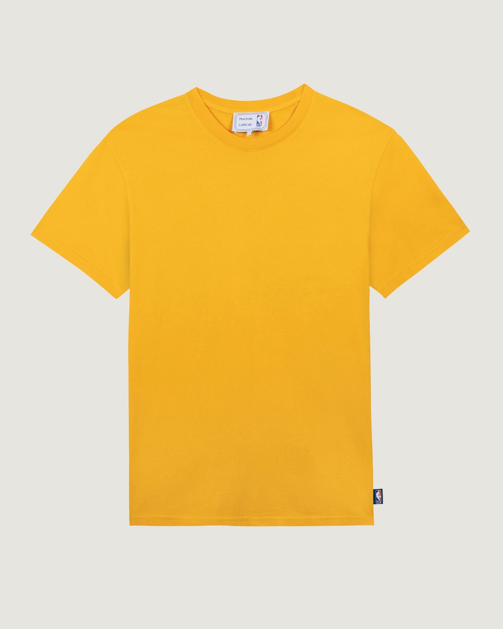 DYOMPOPINNBA#color_lakers-yellow-wash