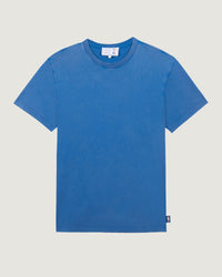 NBA BLUE WASHED