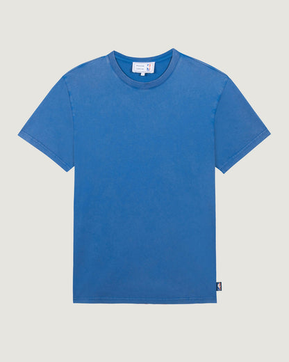 DYOMPOPINNBA#color_nba-blue-washed