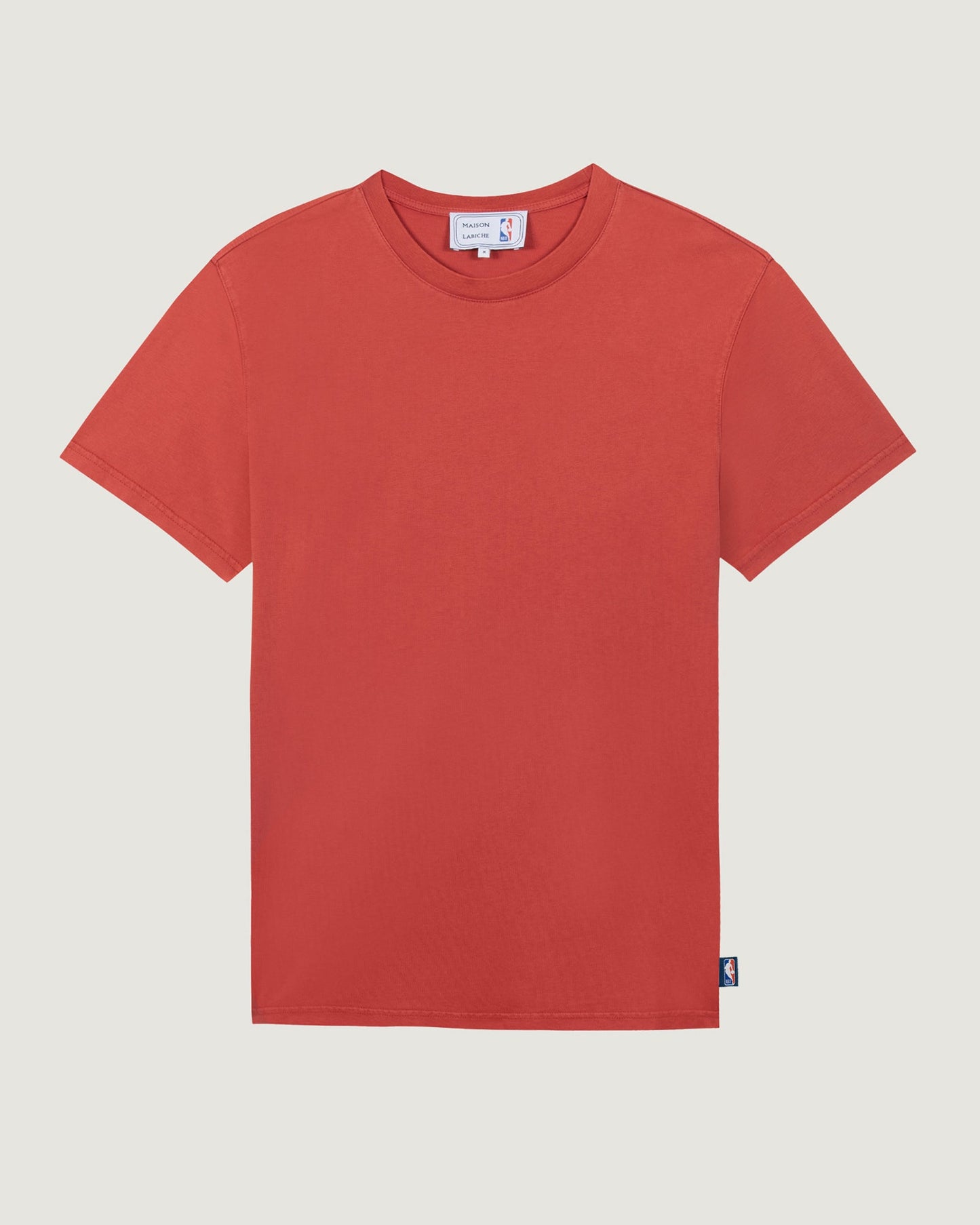 DYOMPOPINNBA#color_heat-burgundy-washed