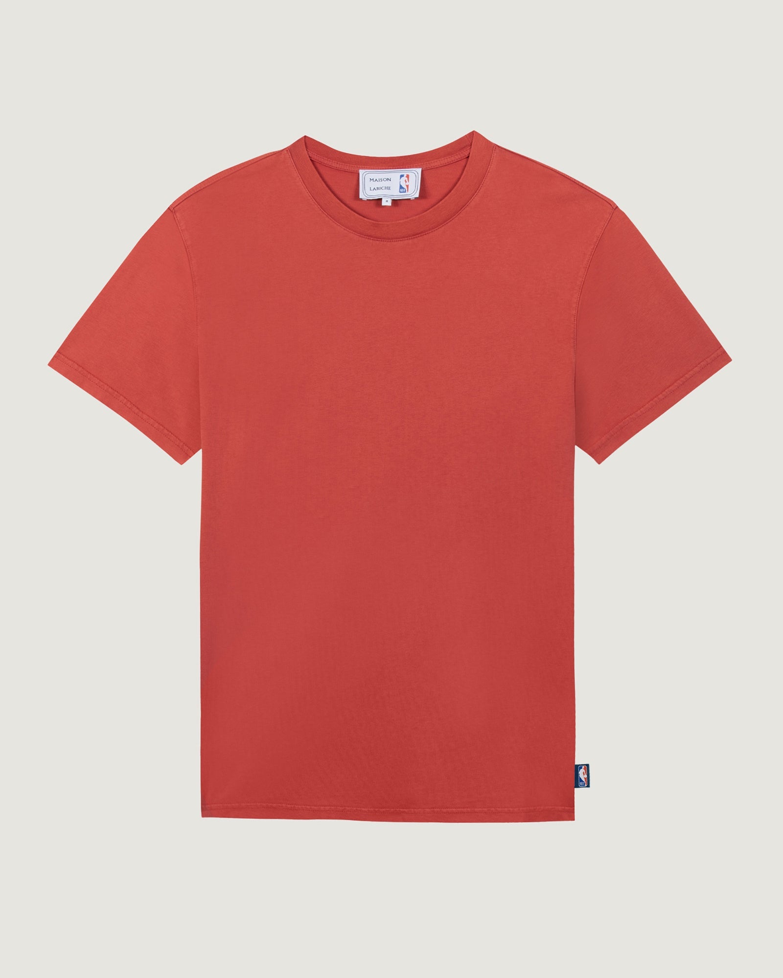DYOMPOPINNBA#color_heat-burgundy-washed