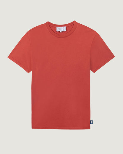 DYOMPOPINNBA#color_heat-burgundy-washed