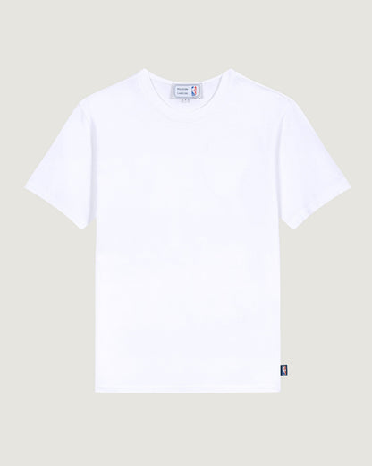 DYOMPOPINNBA#color_white